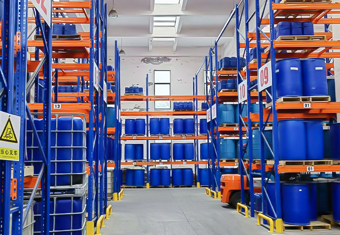 О Suolong пожаре