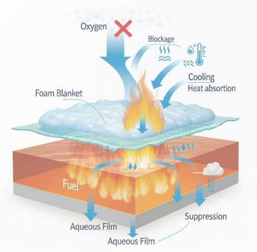 AFFF 3%.png