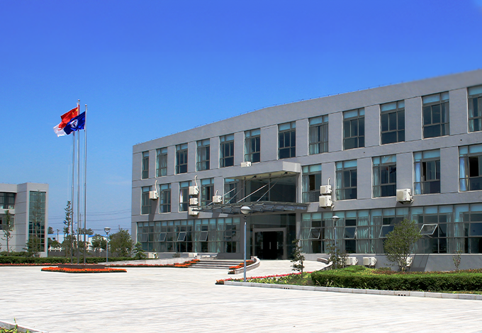 О Suolong пожаре